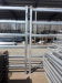 1.8MX2.4M 6 Rails Cattle Panel