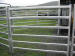 Customized cattle corral yards for Australia and New Zealand farmers