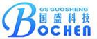 Chengdu Guosheng Technology Co.,Ltd