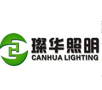 Hongkong Sun-King Technology Lighting, Co,Ltd