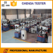 100kn-2000kn Hydraulic Universal Testing Machine +Tensile Strength Testing Machine +Bending Testing Machine