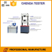 100kn-2000kn Hydraulic Universal Testing Machine +Tensile Strength Testing Machine +Bending Testing Machine