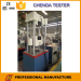 100kn-2000kn Hydraulic Universal Testing Machine +Tensile Strength Testing Machine +Bending Testing Machine