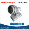 Projector 2700k 5000k 6000k outdoor billboard spotlight 30W 50W 70W90W 120W led exterior building lights