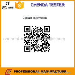 Casing Centralizers Testing Machine +Centralizers Compression Testing Machine +Electronic Universal Testing Machine