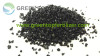 Potassium Humate Granules 60%min