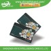 NFC Compatible 1K Rfid Card Blank Printable Smart Card For Printer