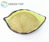 Amino powder agro chemicals