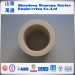 water lubricated cutless bearings high polymer bearings of boats