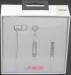 New Boxed urBeats3.0 by Dr.Dre Silver Special Edition Deep Bass Headphones Earphones