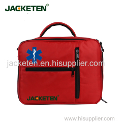 JACKETEN frist aid kit for emergency outdoor home workplace
