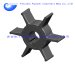 YAMAHA Outboard 6~9.9Hp Impeller 68T-44352-00-00 SIERRA 18-8910 Mallory 9-45614 CEF 500368