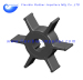 YAMAHA Outboard 6~9.9Hp Impeller 68T-44352-00-00 SIERRA 18-8910 Mallory 9-45614 CEF 500368