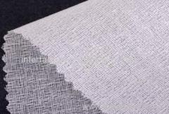 Lightweight Fusible Interfacing Manufacturer