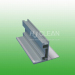 Air Handling Unit Aluminum Profile