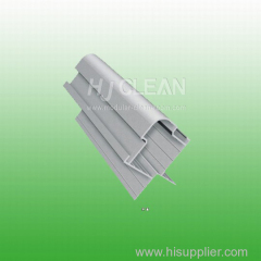 Air Handling Unit Aluminum Profile