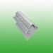 Air Handling Unit Aluminum Profile