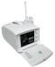 portable ultrasound device veterinary ultrasound equipment