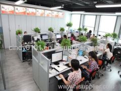 Kunming Kupa Trading Co.,Ltd