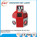 jewerly laser welding machine