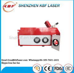 Factory Price OEM Jewelry laser welding machine for jewelry