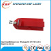 jewerly laser welding machine