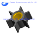 TOHATSU 8-9.8Hp Outboard Water Pump Impeller 3B2-65021-1 SIERRA 18-8920 Mallory 9-45401 CEF 500344 Neoprene