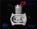 China OEM precision casting stainless steel castings