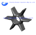 YAMAHA Outboard 350Hp Impeller 6AW-44352-01-00 6AW-44352-00-00 SIERRA 18-8925 GLM 89960