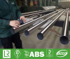 Welded 60mm Stainless Steel Tube