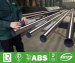 Stainless Steel Pipe 2.5 Inch Welded Sanitary