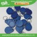 Low frequency contactless T5577 tag/fob