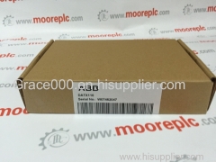 ABB electronics AI625 3BHT300036R 1 stocks new