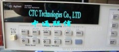 Used Digital Multimeter Equipment