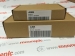 ABB electronics AI830A 3BSE040662R 1 stocks new