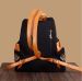 Backpack Lady Bag Canvas Satchel Women Travel bag