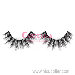 Advanced Hand Polished Strip Lashes