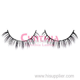 Mink Mink Bottom Eyelashes