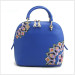 New Mini embroidery Handbag Shell Bag Shoulder Bag Messenger Bag Ladies Handbag
