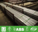 Stainless Steel Tube Stock