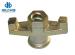 Scaffolding Accessories Tie Rod Anchor Nut Formwork nut;Jack nut;Formwork hex nut