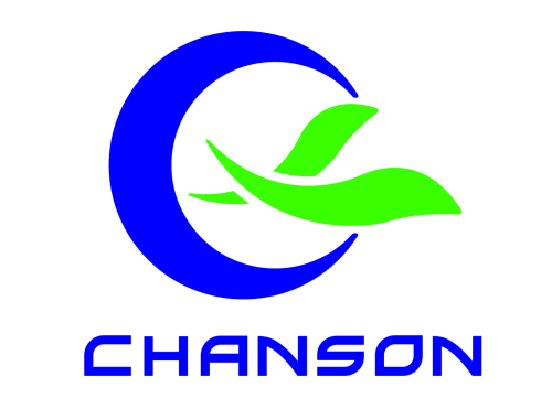Shenzhen Chanson Intelligent Technology Company Limited