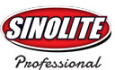 SINOLITE TOOLS LTD.