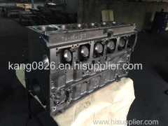 CAT Caterpillar cylinder block 3116 1495402 1495401