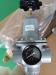 1-1/2" Air /pneumatic Regulator