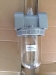 QIU Series(1-1/2") Air lubricator