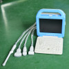 Biggest promotion cheap Laptop human ultrasound scanner