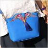 Women Composite Bags Shoulder Bag Mini Cross Body Bags