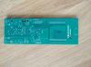 OTIS elevator parts PCB A3N36482