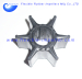 YAMAHA Outboard 75~100Hp Impeller 67F-44352-00 SIERRA 18-3042 Mallory 9-45612 CEF 500364